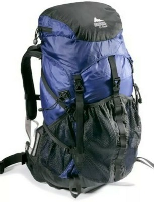 gregory 20l avenues pierpont backpack